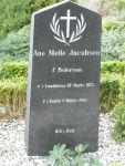 Ane Mette Jacobsen.JPG